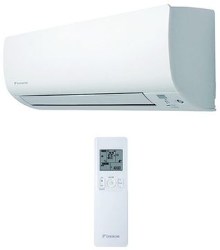 Сплит-система Daikin Perfera CTXS15K