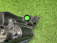 ПТФ левая VW Tiguan 2 (2016-2020)