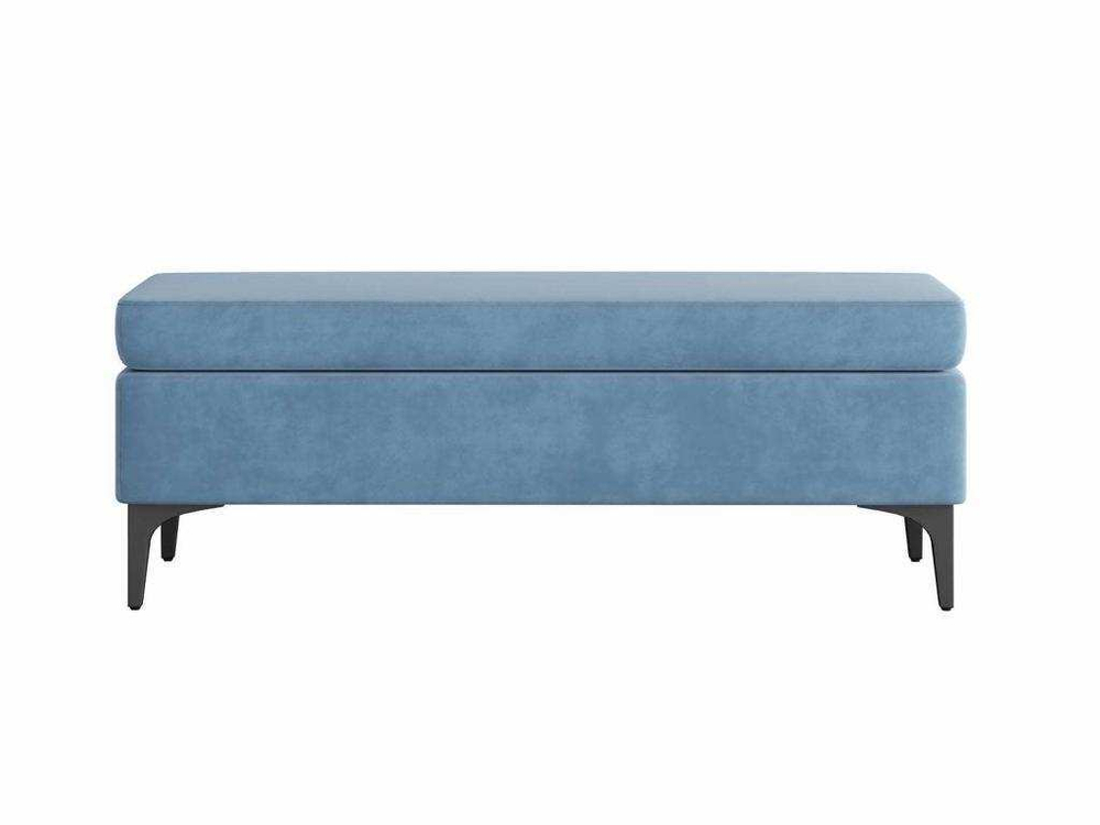 Пуф Оазис Галакси лайт 22