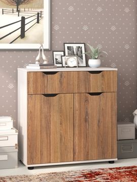 Комод ГРАНД-ЛАВОРО-4