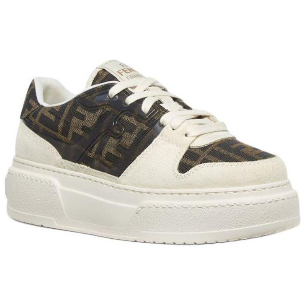 Fendi Match (Женская размерная сетка)