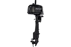 Подвесной лодочный мотор Parsun T5BMS