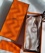 Hermessence Iris Ukiyoé Hermès 100 ml (duty free парфюмерия)