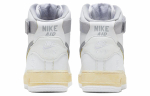 Кроссовки Nike Air Force 1 High '07 Prm