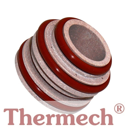 220834 Завихритель 200A плазмотрона MAXPRO200