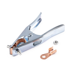 Горелка FWL23T для ручной лазерной сварки, резки, очистки