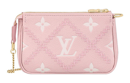 Сумка LOUIS VUITTON, M81140