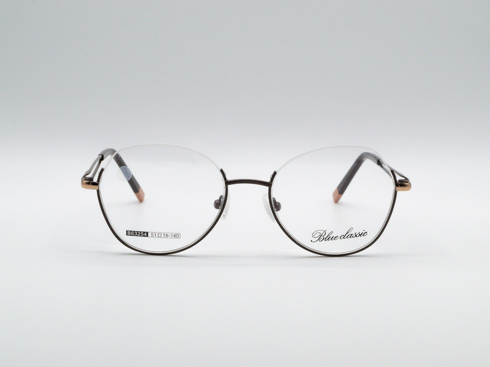 Изг. оправы Blue classic B63254 С2
