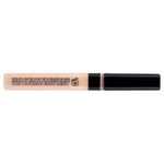 Maybelline, Fit Me, консилер, оттенок 10 Fair, 6,8 мл (0,23 жидк. унции)