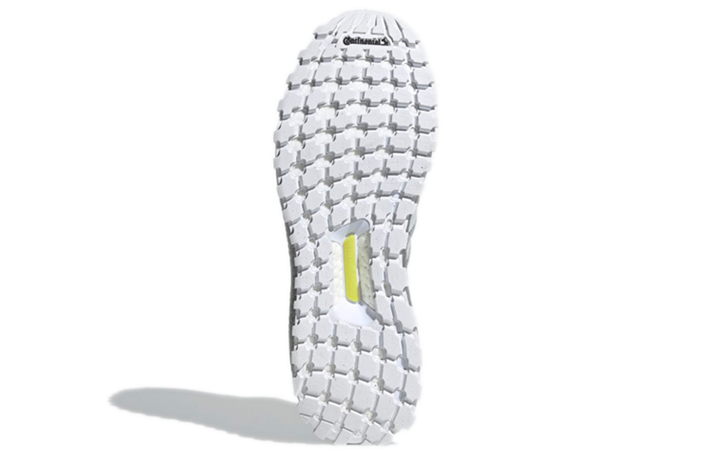 Кроссовки Adidas X Speedportal .1 Fg