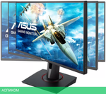 Монитор Asus VG278QR