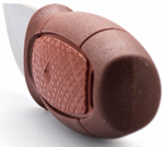Нож MORAKNIV ELDRIS RED, арт. 12648
