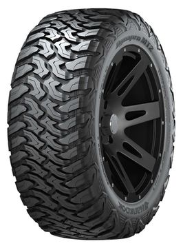 Hankook Tire Dynapro MT2 RT05 265/70 R17C 121/118Q
