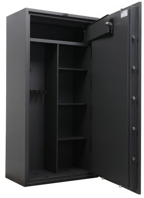 Оружейный сейф MDTB ASG/WS14 EL