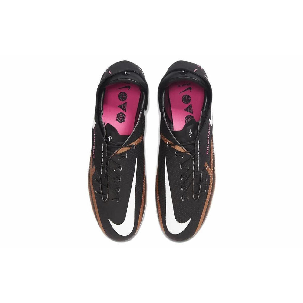 Кроссовки Nike Phantom GT MG（ ）FG（ ）, DR5962-810