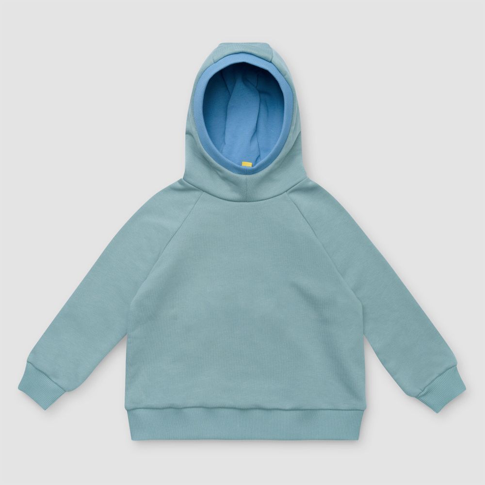 Конструктор