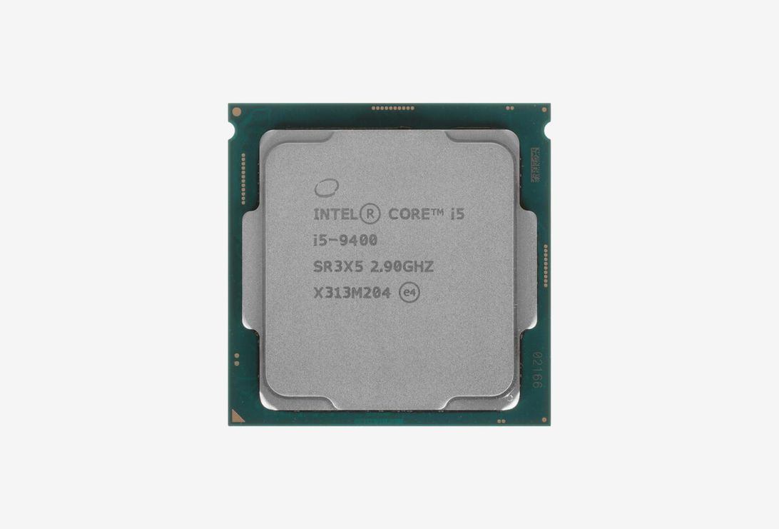CM8068403358816_0126420101551