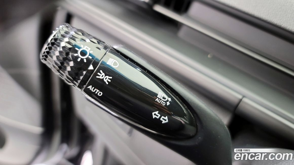 Hyundai Staria Tourer 11-и местный (07.2021)