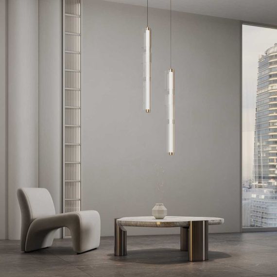 Подвесной светильник Eurosvet a071603