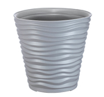 Кашпо ДЮНА D460мм 50л H 450мм