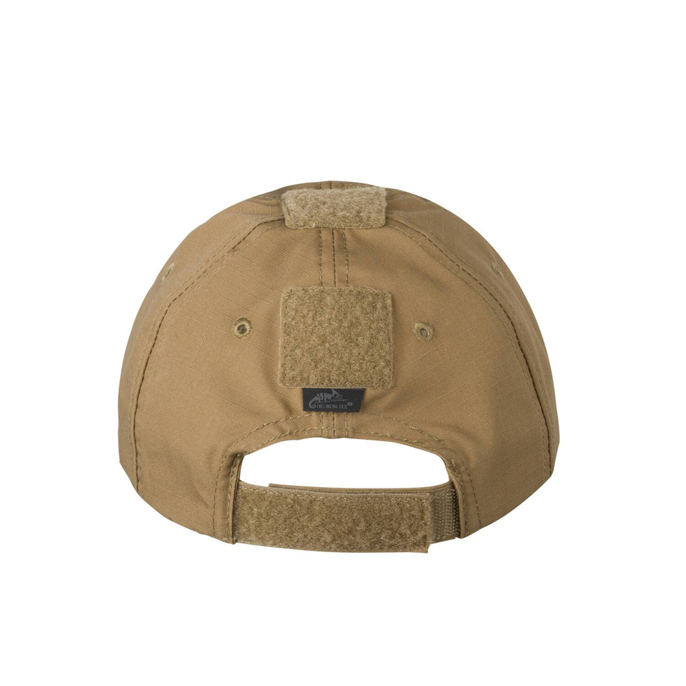 Helikon-Tex BBC Cap - Cotton Ripstop