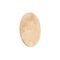 Настенный светильник Loft IT Slice 10535W/A