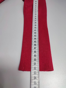 Жакет ValenTeen трикотажный 44 размер