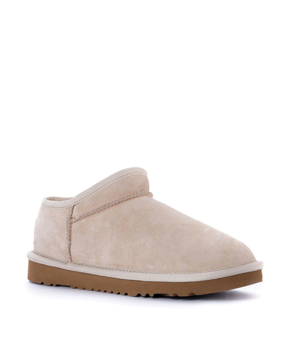 TASMAN CLASSIC-sand