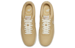 Кроссовки Nike Court Vision Low (Женская размерная сетка)