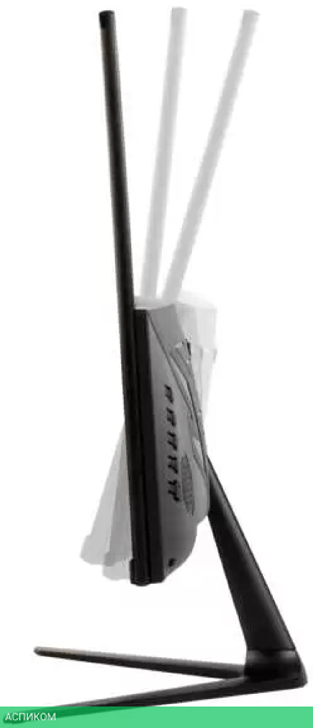 Монитор IRBIS SmartView IMVW22FV