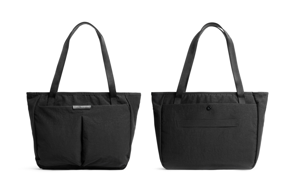 Сумка Bellroy Tokyo Wonder Tote 12L