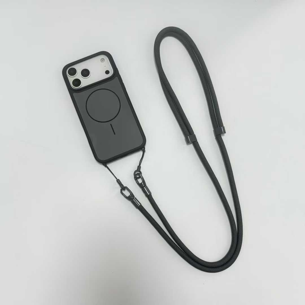 Шнурок для телефона