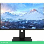 Монитор Aiwa MF270A-B