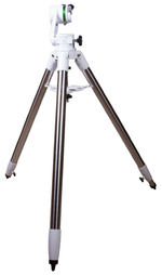 Монтировка  Sky-Watcher 71283