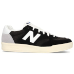 Кроссовки New Balance, CRT300FO