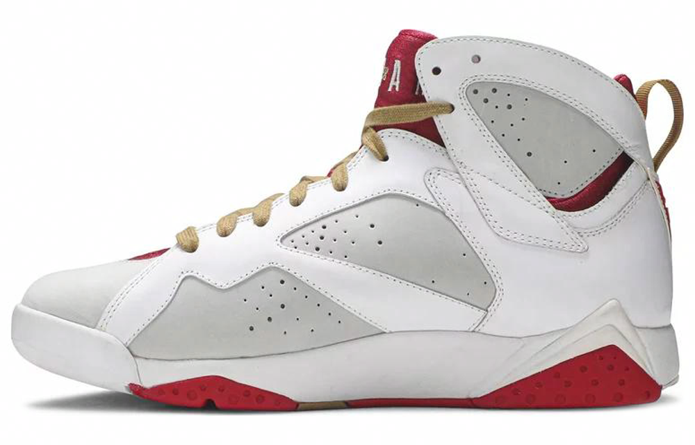 Кроссовки Jordan Air Jordan 7 Retro Hare Yotr