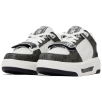 Кроссовки MLB Chunky Liner, 3ASXCMM4N-50BKS