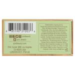 Pixi Beauty, Corrector-концентрат, консилер-корректор цвета, 0063 бодрящий абрикос, 3 г (0,1 унции)