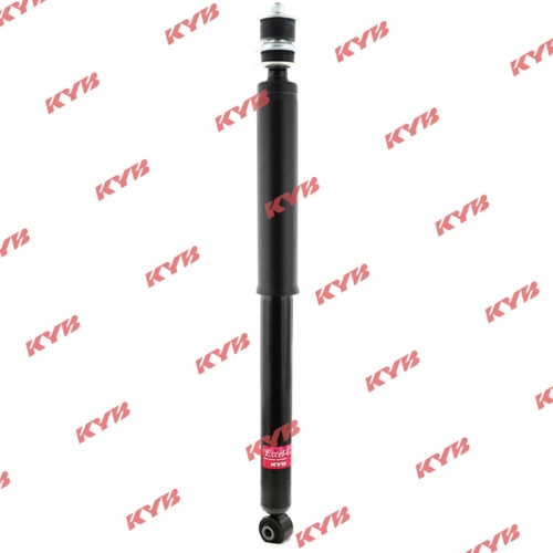 Амортизатор ГМ. Excel-G 349054 задний левый/правый