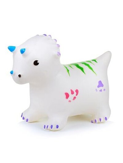 Прыгун Динозаврик (00-1697)