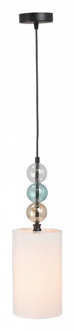 Подвесной светильник Vitaluce V2996 V2996-1/1S