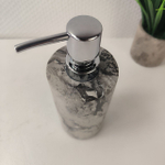 Дозатор для мыла из мрамора Doreng DM-63961 (73)
