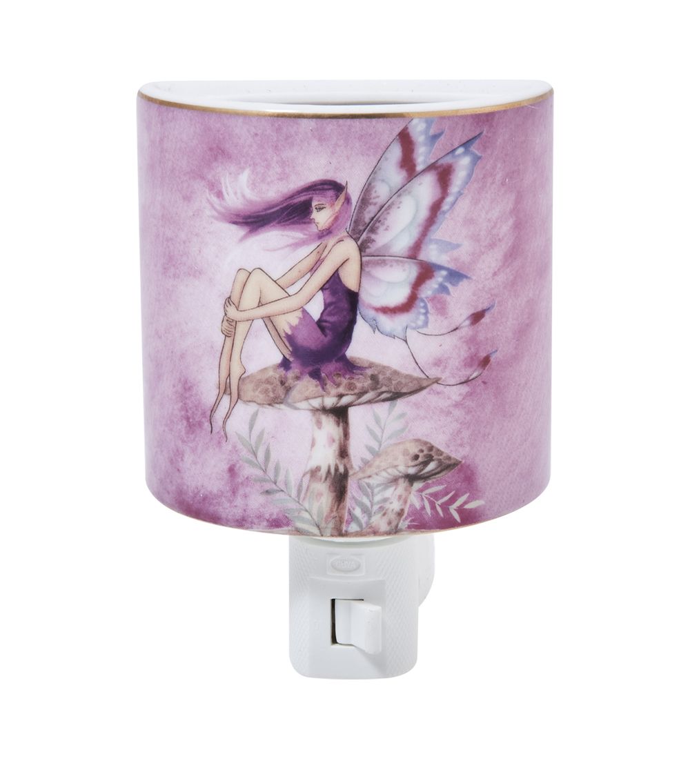 Pavone JP-18/ 8 Светильник «Модерн»