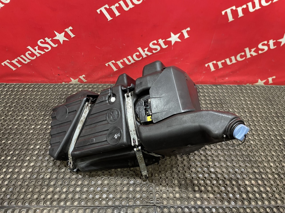 Бак AdBlue 2023г.