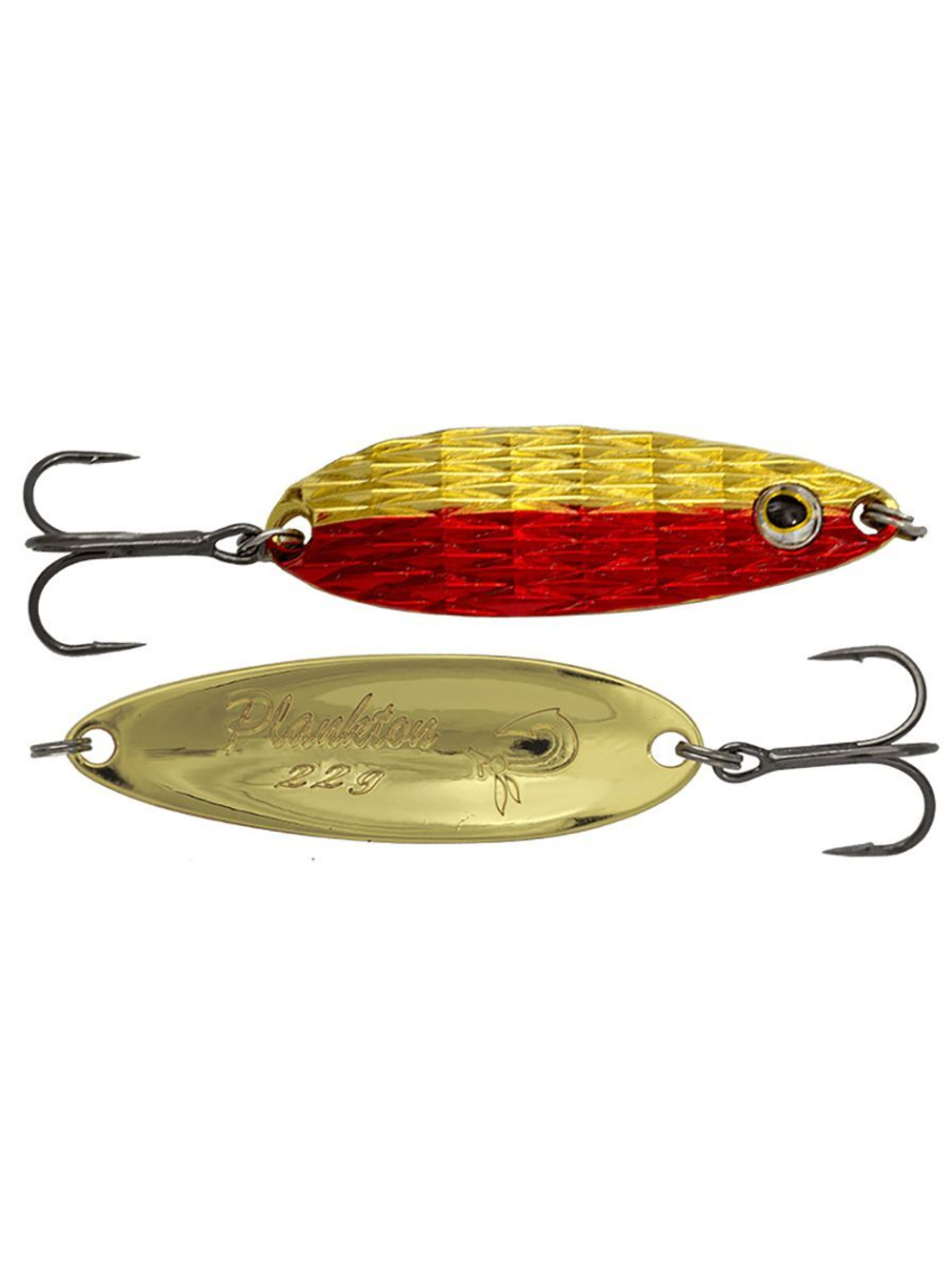 Блесна для рыбалки вращающаяся Mepps AGLIA MOUCHE