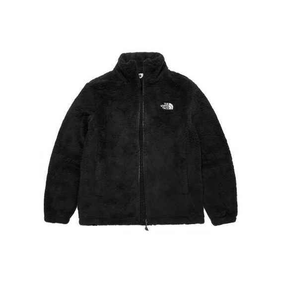 THE NORTH FACE Compy FW22