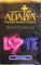 ADALYA (АДАЛИЯ) Love 66 50 гр.