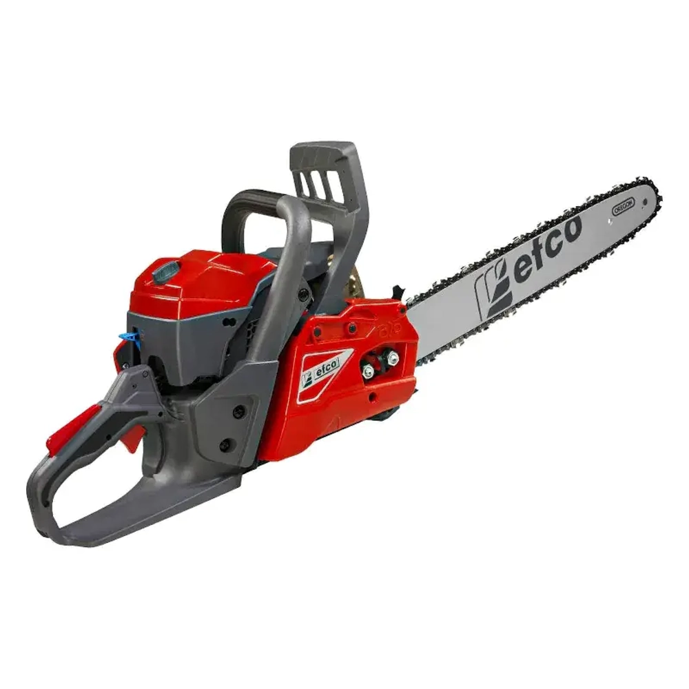 EFCO MT 451 цепная бензопила 16" 50239114E1