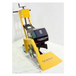 Резчик швов Сплитстоун CR149