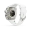 Корпус для Apple Watch SILVERLAKE - 49MM